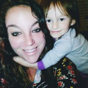 Meet your Posher, Kelli